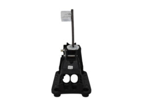 LEVA CAMBIO PEUGEOT 208 Serie 9676190280 diesel (12>19)
