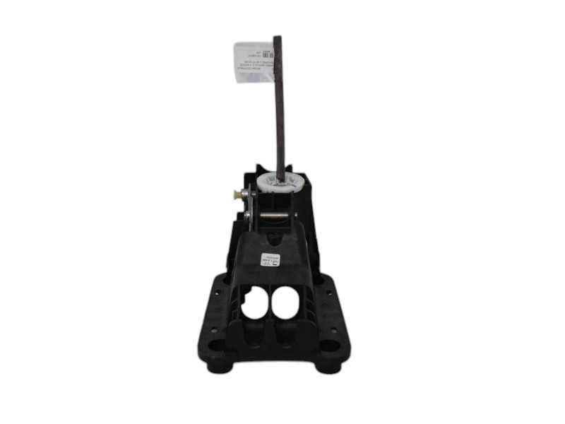 LEVA CAMBIO PEUGEOT 208 Serie 9676190280 diesel (12>19)
