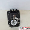 LEVA CAMBIO PEUGEOT 208 Serie 9676190280 diesel (12>19)
