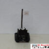 LEVA CAMBIO PEUGEOT 208 Serie 9676190280 diesel (12>19)