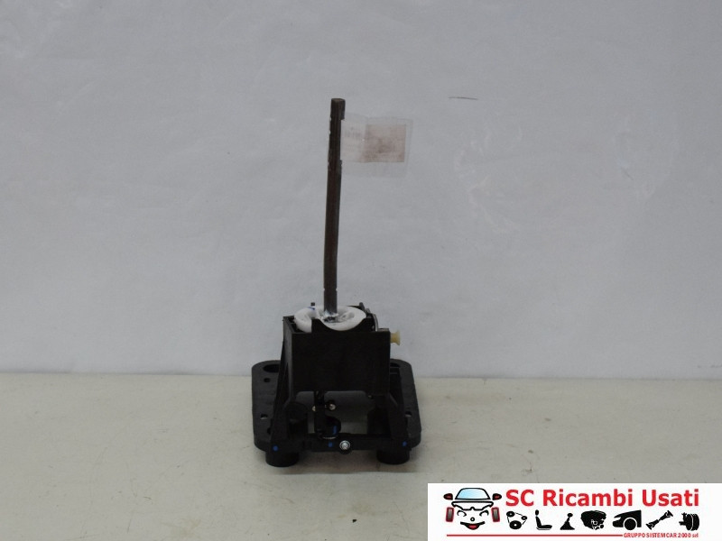 LEVA CAMBIO PEUGEOT 208 Serie 9676190280 diesel (12>19)