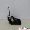 LEVA CAMBIO PEUGEOT 208 Serie 9676190280 diesel (12>19)