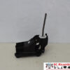 LEVA CAMBIO PEUGEOT 208 Serie 9676190280 diesel (12>19)