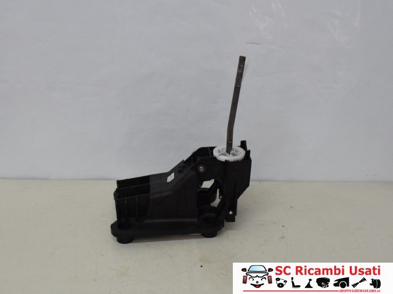 LEVA CAMBIO PEUGEOT 208 Serie 9676190280 diesel (12>19)