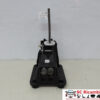 LEVA CAMBIO PEUGEOT 208 Serie 9676190280 diesel (12>19)
