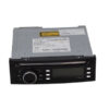 AUTORADIO PEUGEOT 208 Serie 98051026ZD (12>19)