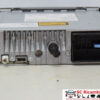 AUTORADIO PEUGEOT 208 Serie 98051026ZD (12>19)