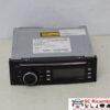 AUTORADIO PEUGEOT 208 Serie 98051026ZD (12>19)