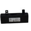 9805727380 9805727380 CENTRALINA BLUE & ME PEUGEOT 208 Serie diesel