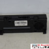 9805727380 9805727380 CENTRALINA BLUE & ME PEUGEOT 208 Serie diesel