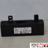 9805727380 9805727380 CENTRALINA BLUE & ME PEUGEOT 208 Serie diesel