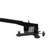 LEVA FRENO A MANO PEUGEOT 208 Serie 98062965ZD (12>19)