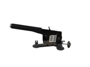 LEVA FRENO A MANO PEUGEOT 208 Serie 98062965ZD (12>19)