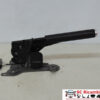 LEVA FRENO A MANO PEUGEOT 208 Serie 98062965ZD (12>19)
