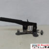 LEVA FRENO A MANO PEUGEOT 208 Serie 98062965ZD (12>19)