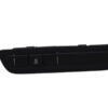 PULSANTE INTERRUTTORE MANOPOLA ESP PEUGEOT 208 Serie 9677059077 (12>19)