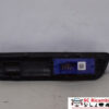 PULSANTE INTERRUTTORE MANOPOLA ESP PEUGEOT 208 Serie 9677059077 (12>19)