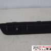PULSANTE INTERRUTTORE MANOPOLA ESP PEUGEOT 208 Serie 9677059077 (12>19)