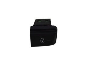 PULSANTIERA CHIUSURA PORTE E PULSANTE ESP PEUGEOT 208 Serie 96750883Z0 (12>19)