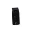 PULSANTE REGOLAZIONE ALTEZZA FARI PEUGEOT 208 Serie 98016627 (12>19)