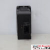 PULSANTE REGOLAZIONE ALTEZZA FARI PEUGEOT 208 Serie 98016627 (12>19)