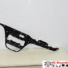 RIVESTIMENTO CRUSCOTTO PEUGEOT 208 Serie 9673830077 (12>19)