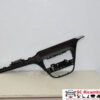 RIVESTIMENTO CRUSCOTTO PEUGEOT 208 Serie 9673830077 (12>19)