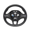 VOLANTE PEUGEOT 208 Serie 96739503ZD (12>19)