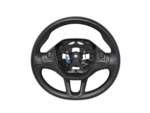 VOLANTE PEUGEOT 208 Serie 96739503ZD (12>19)