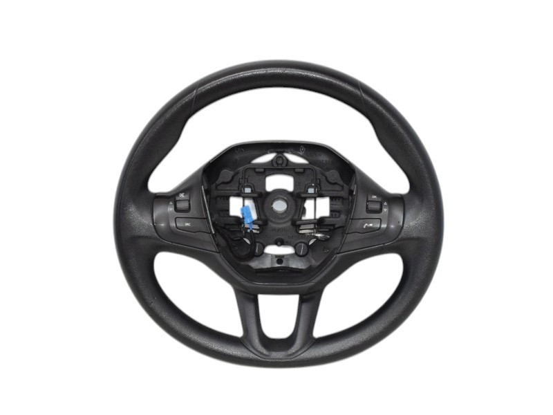 VOLANTE PEUGEOT 208 Serie 96739503ZD (12>19)