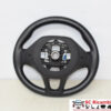 VOLANTE PEUGEOT 208 Serie 96739503ZD (12>19)