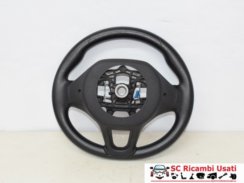 VOLANTE PEUGEOT 208 Serie 96739503ZD (12>19)