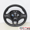 VOLANTE PEUGEOT 208 Serie 96739503ZD (12>19)