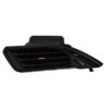 BOCCHETTA ARIA CRUSCOTTO SX PEUGEOT 208 Serie 9633131777 (12>19)