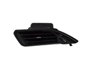 BOCCHETTA ARIA CRUSCOTTO SX PEUGEOT 208 Serie 9633131777 (12>19)