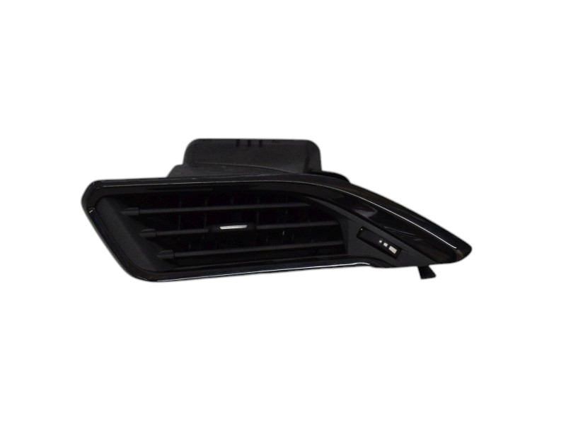 BOCCHETTA ARIA CRUSCOTTO SX PEUGEOT 208 Serie 9633131777 (12>19)