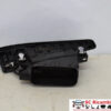BOCCHETTA ARIA CRUSCOTTO SX PEUGEOT 208 Serie 9633131777 (12>19)
