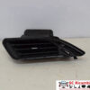 BOCCHETTA ARIA CRUSCOTTO SX PEUGEOT 208 Serie 9633131777 (12>19)