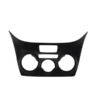 RIVESTIMENTO CRUSCOTTO PEUGEOT 208 Serie 9672846477 (12>19)