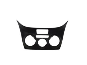 RIVESTIMENTO CRUSCOTTO PEUGEOT 208 Serie 9672846477 (12>19)
