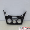 RIVESTIMENTO CRUSCOTTO PEUGEOT 208 Serie 9672846477 (12>19)