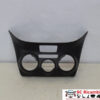RIVESTIMENTO CRUSCOTTO PEUGEOT 208 Serie 9672846477 (12>19)