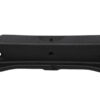 A1766900241 A1766900241 PANNELLO BATTIVALIGIA MERCEDES Classe A Serie (W176) diesel