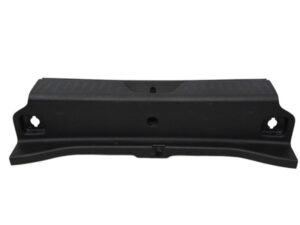 A1766900241 A1766900241 PANNELLO BATTIVALIGIA MERCEDES Classe A Serie (W176) diesel