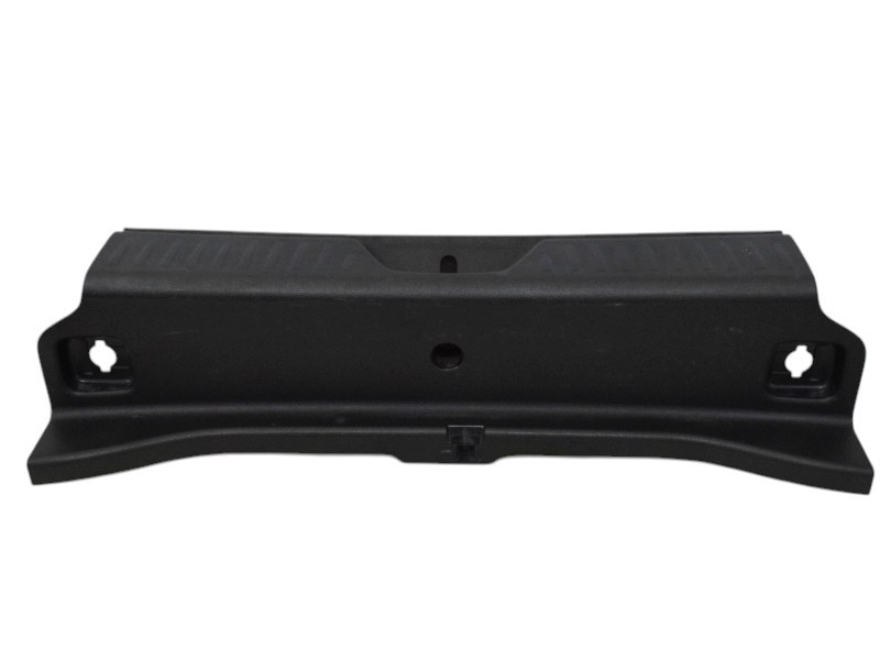 A1766900241 A1766900241 PANNELLO BATTIVALIGIA MERCEDES Classe A Serie (W176) diesel