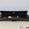 A1766900241 A1766900241 PANNELLO BATTIVALIGIA MERCEDES Classe A Serie (W176) diesel