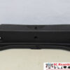 A1766900241 A1766900241 PANNELLO BATTIVALIGIA MERCEDES Classe A Serie (W176) diesel