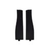 A1766800374 A1766800374 KIT BATTITACCHI ANTERIORI E POSTERIORI MERCEDES Classe A Serie (W176) diesel