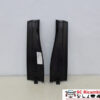 A1766800374 A1766800374 KIT BATTITACCHI ANTERIORI E POSTERIORI MERCEDES Classe A Serie (W176) diesel