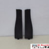 A1766800374 A1766800374 KIT BATTITACCHI ANTERIORI E POSTERIORI MERCEDES Classe A Serie (W176) diesel